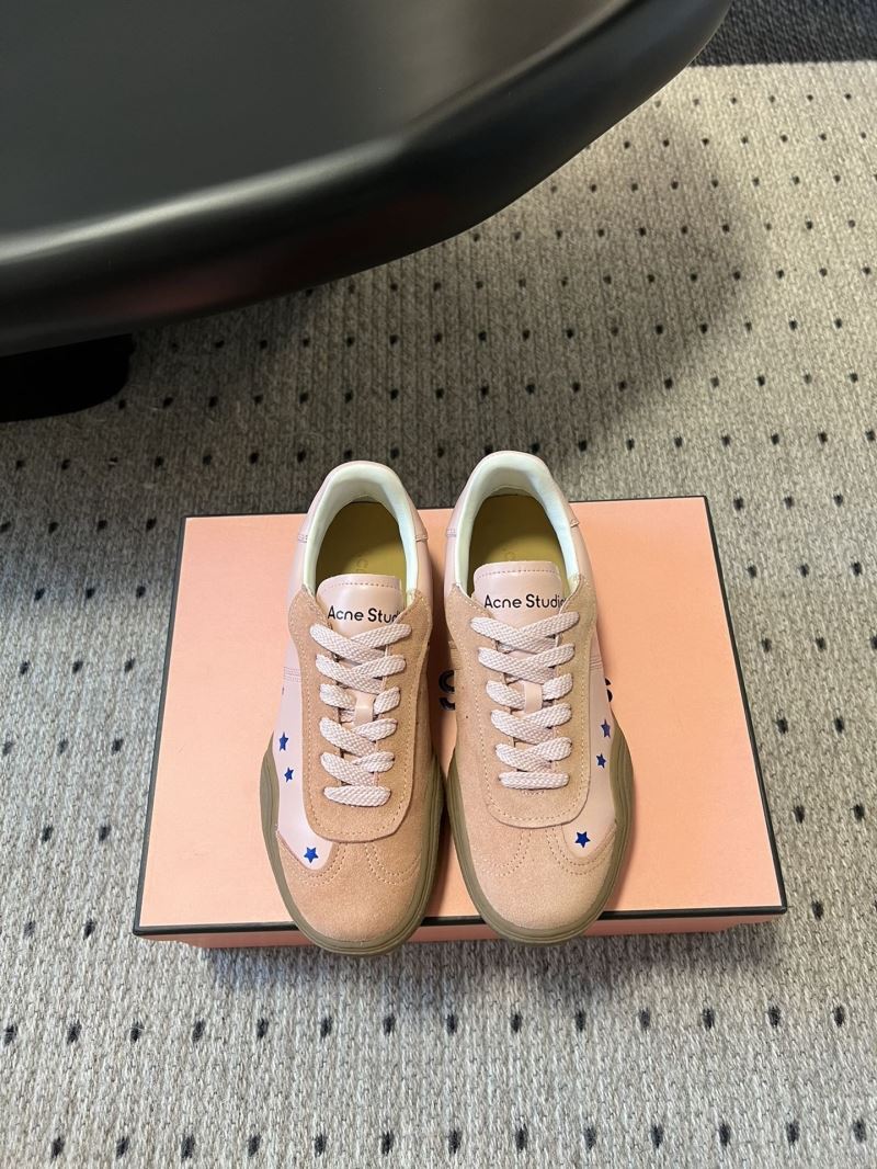 Acne Studio Shoes